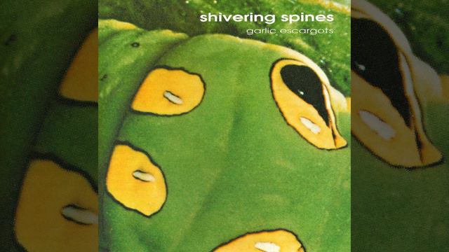 Siren Song смотреть онлайн