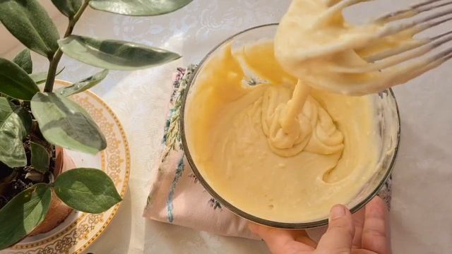 Тайны Вселенной