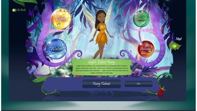 pixie hollow: how to make a fairy in the old pixie hollow days!! ( READ DESCRIPTION FOR 2nd GIVEAWA смотреть онлайн