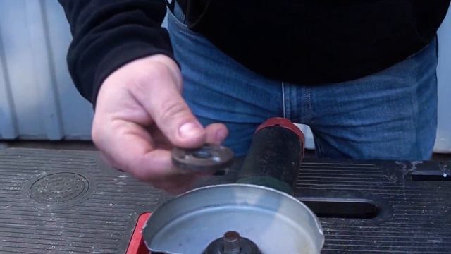 Технология M-Quick METABO. смотреть онлайн