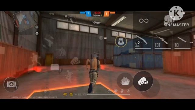 Op gameplay on spas12 se enemy ka kopda Ford Diya? LONEWOLF Gameplay video @LIVEGAMER661 смотреть онлайн