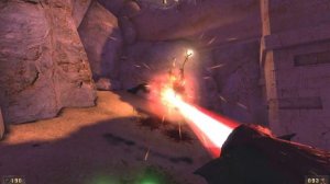 PainKiller: Overdose ☠БЕЗ РАНЕНИЙ☠ #1-3 Пустыня (все карты таро, все секреты, б/к)