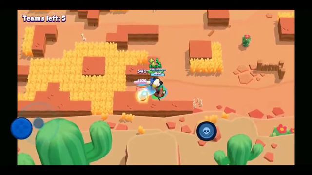 el primo... смотреть онлайн