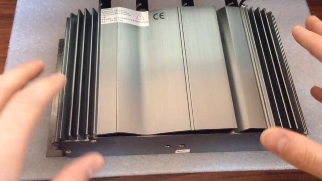 Обзор ГЕНЕРАТОРА ПОМЕХ для Сотового Телефона ГЛУШИЛКА смотреть онлайн