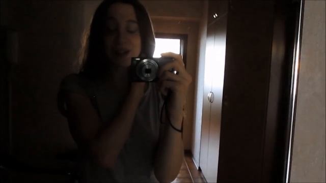 VLOG #13: Regreso A Moscú Desde España