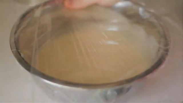 Tiramisù. Любимый зимний десерт.