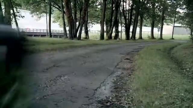 Адский дрифт) смотреть онлайн