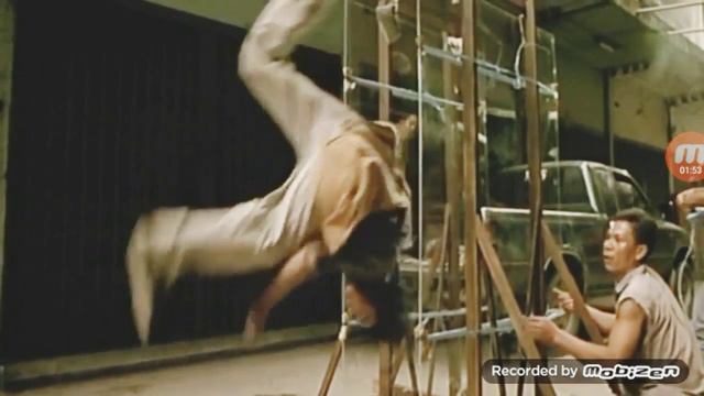 Ран Вася Ран лучший клип смотреть онлайн