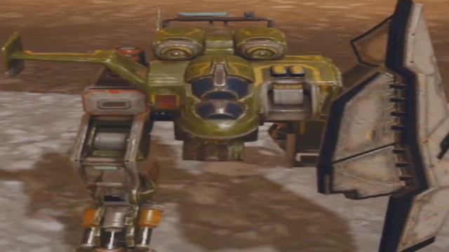🔥War robots wide cossack walking | Wide putin walking meme WR | War robots | Mighty spector смотреть онлайн