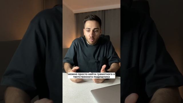 Tilda – лучший конструктор сайтов смотреть онлайн