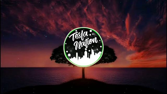 GIONI-Trigger смотреть онлайн