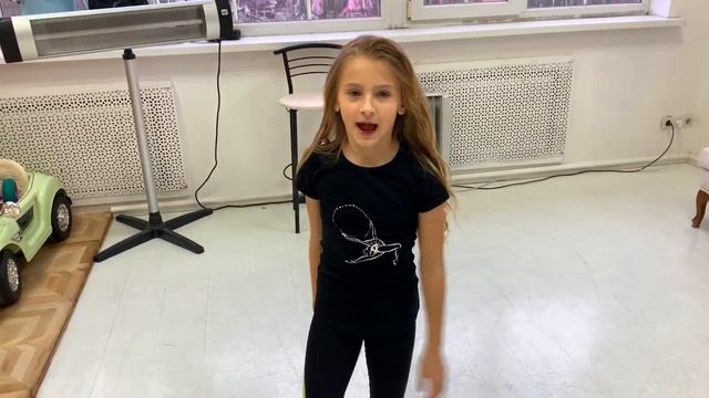 ВЛОГ Выходные Мисс Николь // Подготовка к Видео / Фан встреча