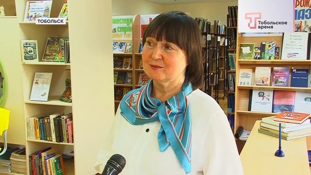 ДЕНЬ ЗА ДНЁМ от 18.10.2023 смотреть онлайн