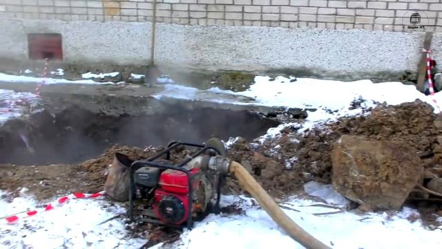"Красоты" Нижней Туры смотреть онлайн