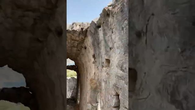 Остров Гемилер: Вотчина Святого Николая смотреть онлайн