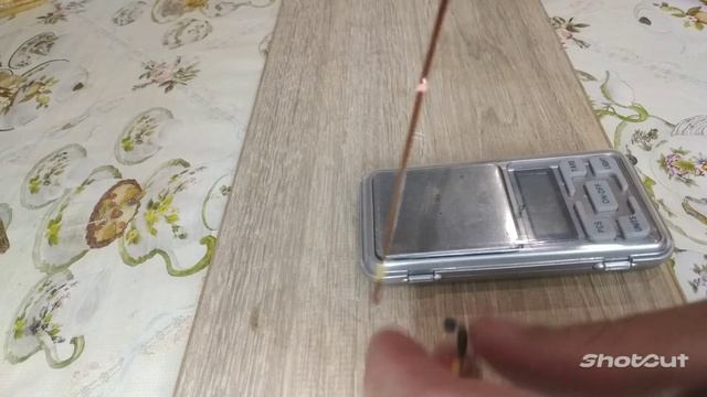 Моя удочка для безмотылки. Краткий обзор удочки для безмотыльной ловли#безмотылка #удочкабезмотылки смотреть онлайн