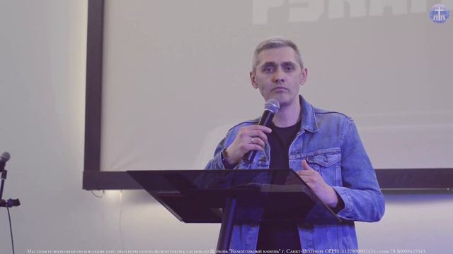 ТЕРРИТОРИЯ СВЕРХЪЕСТЕСТВЕННОГО | Сергей Кубасов смотреть онлайн