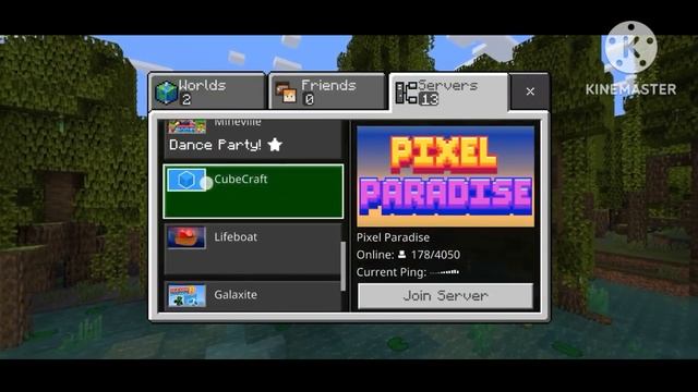 Free 350 VIP Experience In Cubecraft?? | Go claim fast !! смотреть онлайн