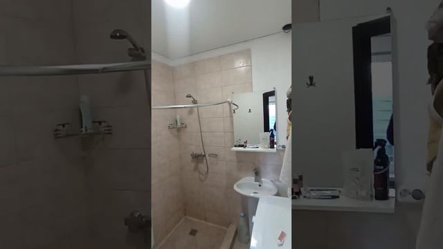VID 20231105 121420 смотреть онлайн