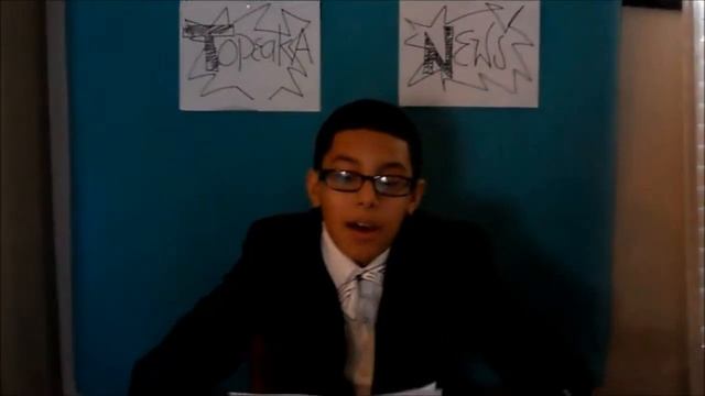 Brown v. the Board of Education sketch.wmv смотреть онлайн