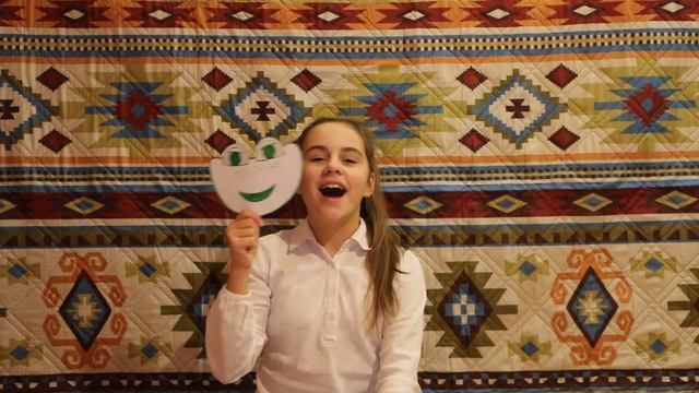 Сказка "Теремок" на заонежский лад. смотреть онлайн