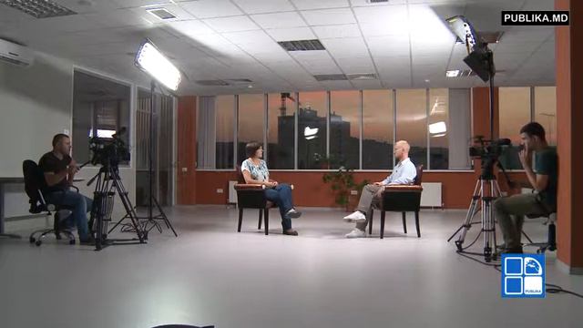 Рубен Агаджанян - "Крупным планом" смотреть онлайн
