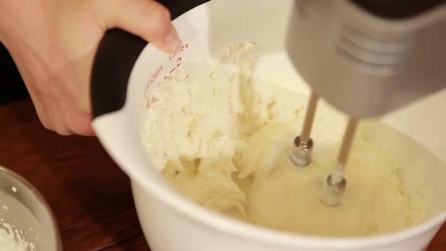 CARROT CUPCAKES//МОРКОВНЫЕ КАПКЕЙКИ||самый вкусный рецепт*_*