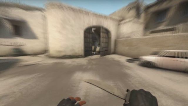CS:GO ВИДЕОУРОК #1 - ПОЧЕМУ НЕ СТОИТ БРАТЬ SCAR смотреть онлайн