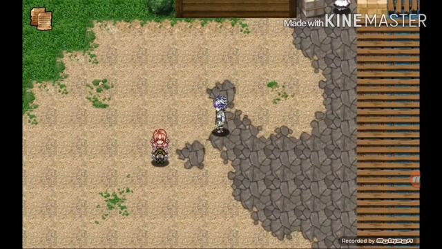 Asdivine Menace - Visual Walkthrough #2 смотреть онлайн