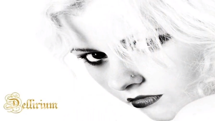 Scorpions - A Moment In A Million Years_x264 смотреть онлайн