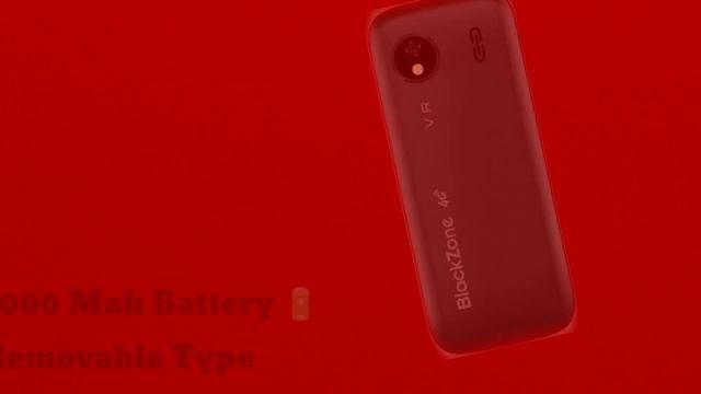 Top 10 Best 4G Keypad Mobile in 2023 ?? | Best 4G Keypad Phone in India | Reviewfirm смотреть онлайн