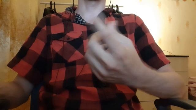 Как получить всю медицинскую документацию из ПНД/Психиатрической больницы? смотреть онлайн