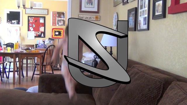 How To Save Your Couch Cushions смотреть онлайн