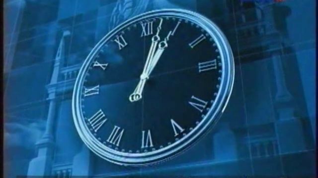 телеканал Бибигон прекратил свое вещание (27.12.2010)