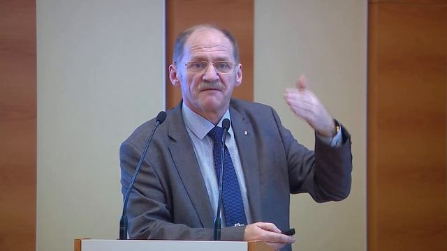 Выступление Габай П.Г. на Парламентском «Круглом столе» 18 февраля 2019 года смотреть онлайн