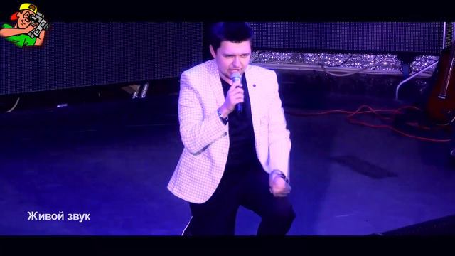Слава Благов "СЫНА ХОЧУ И ДВЕ ДОЧКИ" смотреть онлайн