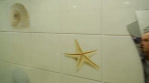 Отделка панелями Ванной и Туалета, отделка пластиковыми панелями ванной ПВХ