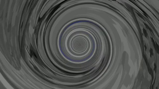 Очень смешной мультик слон играет в трансформеров очень интересно 2019 HD смотреть онлайн