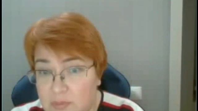 .Звезда Души Звезда Земли 3 сентября 2019г. смотреть онлайн