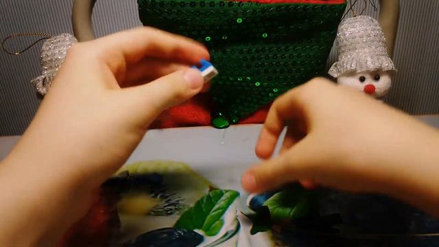 Три оружия из лего-деталей смотреть онлайн