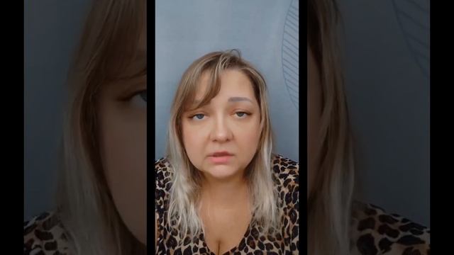 Секреты Творческого Вдохновения