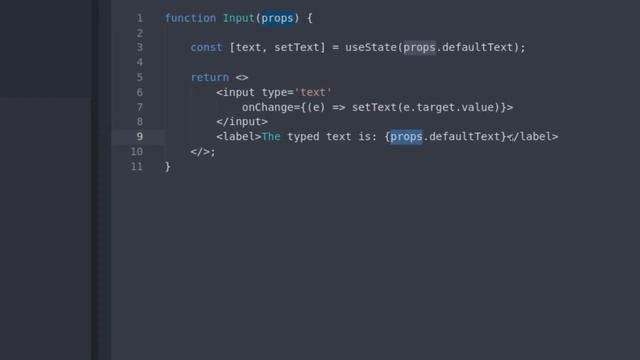 React Coding Challenge Review - 02 -12 -19 смотреть онлайн