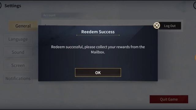 Rise Of Eros New release Gift Code. New Inase Spotlight Skill Code get ?? (59th) смотреть онлайн