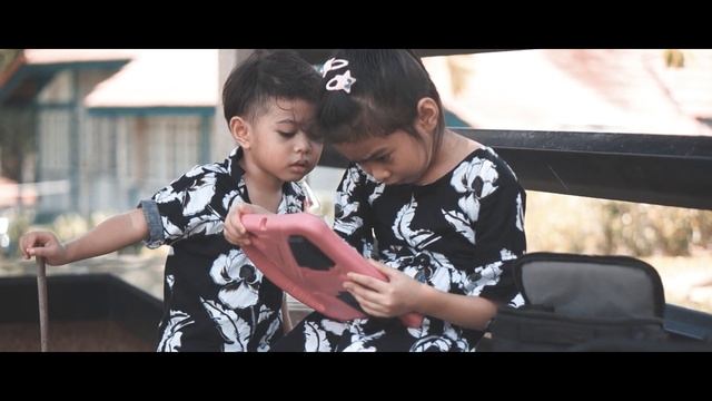 Sony Nex 5R | Sony 50mm f1.8 | Feiyu G6 Plus | Cinematic смотреть онлайн