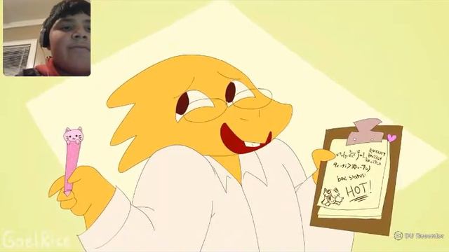 " fishy love " a good animation смотреть онлайн