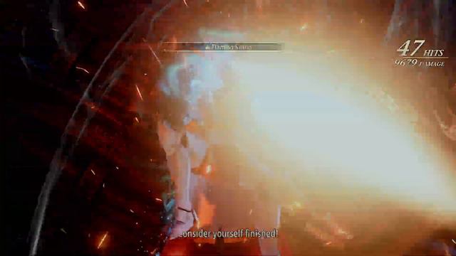 Tales of Arise PL 4K | odc. 68 | The Spirit Temple (Świątynia Ducha) смотреть онлайн