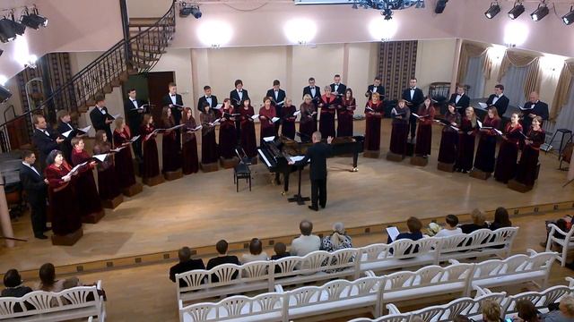 WP 20151030 18 52 53 Pro смотреть онлайн