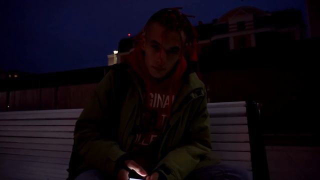 Кажется, я иду ко дну смотреть онлайн