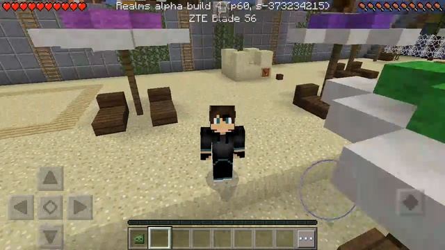 Игра в майнкрат, обзоркарты,открыт канал! Извините что без звука смотреть онлайн