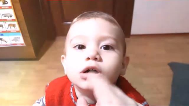 Пурум бурум / Purum burum смотреть онлайн
